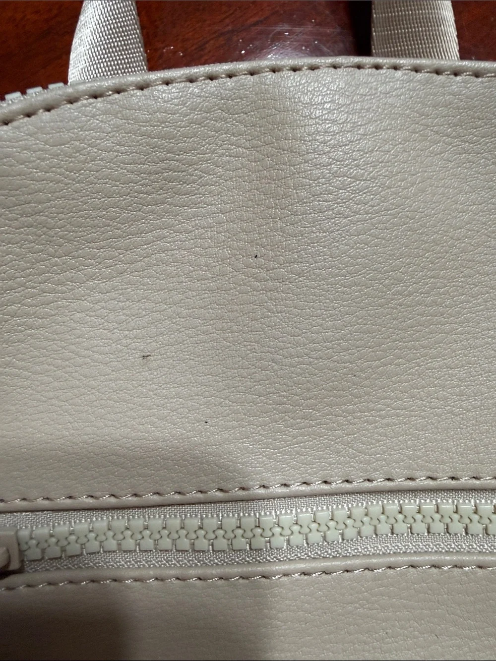 Madden NYC mini backpack